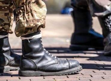 Rechtsextremer zum Europabeauftragten in Velten ernannt
