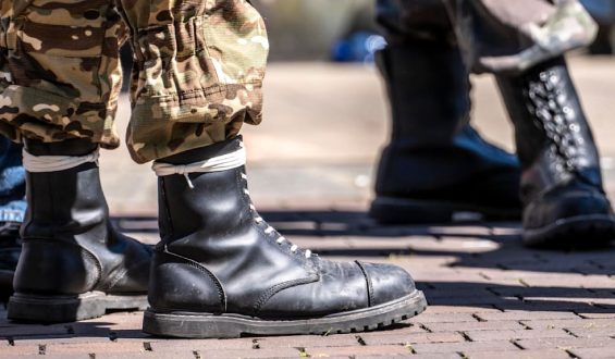 Rechtsextremer zum Europabeauftragten in Velten ernannt