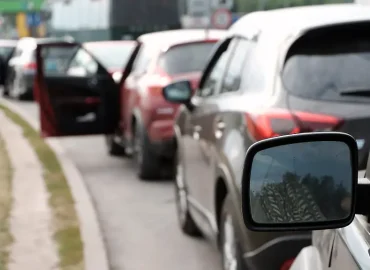 Tipps für lange Autofahrten