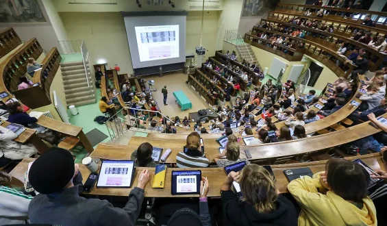 Bär zweifelt an Bafög-Reform