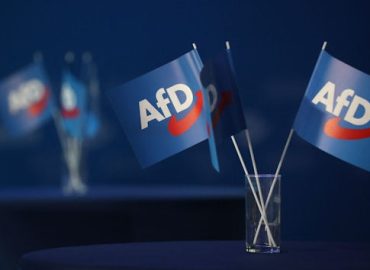 Politik in München und aktuelle Entwicklungen