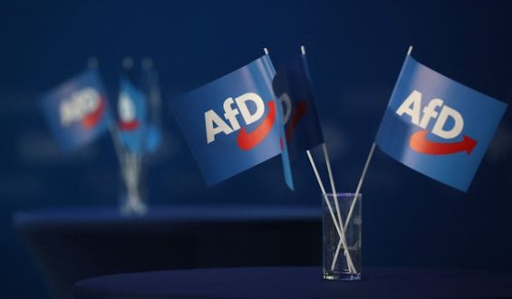 Politik in München und aktuelle Entwicklungen