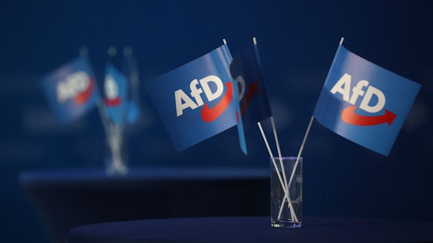 Politik in München und aktuelle Entwicklungen