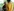 Filmfestspiele Cannes: Favoriten und ihre Themen