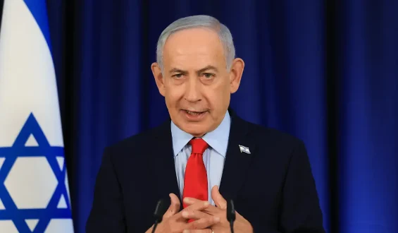 Erneut Sorgen um Israels Premier aufgrund von Klinikaufenthalt nach Zahn-OP