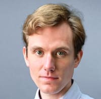 Vergleich der Netto-Gehälter: Beamte versus Angestellte