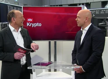 Warum Stablecoins immer beliebter werden