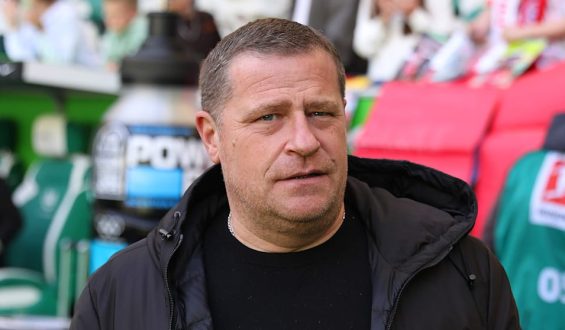 Bayern-Star für Transfer freigegeben