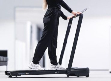 Mehr Bewegung im Jahr 2026 ohne Fitnessstudio