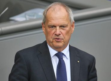 CDU/CSU-Fraktion besorgt über Länder-Blockade gegen Prämie