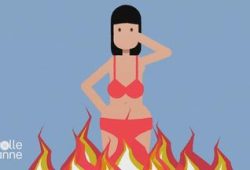 Bluthochdruck bei Frauen in den Wechseljahren: Ursachen und Lösungen
