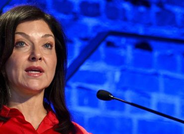 Wirtschaftsministerin Reiche erwartet schwierige Themen in China