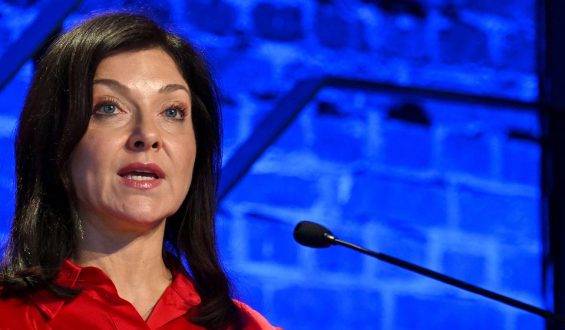 Wirtschaftsministerin Reiche erwartet schwierige Themen in China