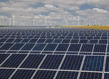 Strompreis und Energiekrise: Ein Gespräch mit Verivox-Chef