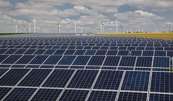 Strompreis und Energiekrise: Ein Gespräch mit Verivox-Chef