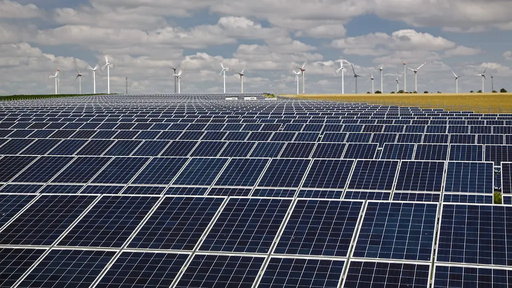 Strompreis und Energiekrise: Ein Gespräch mit Verivox-Chef