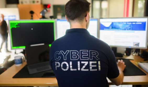 Politiker fordern strenge Regeln für KI-Modelle wie ‚Mythos‘