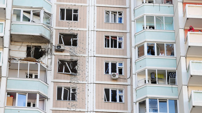 Aktuelle Entwicklungen im Ukraine-Konflikt
