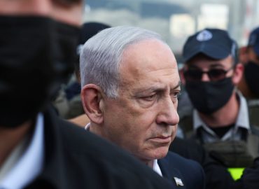 Gesundheitszustand von Benjamin Netanyahu sorgt für Diskussionen