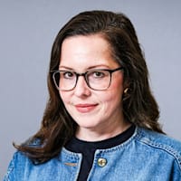 Attraktivitätsunterschiede bei Gesichtern: Eine umfassende Analyse