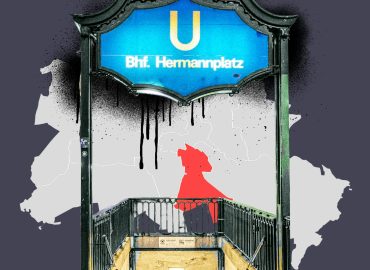 Vor- und Nachteile der Kennzeichnung von Problembezirken