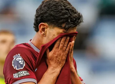 West Ham Abstieg: Steuerzahler drohen hohe Kosten