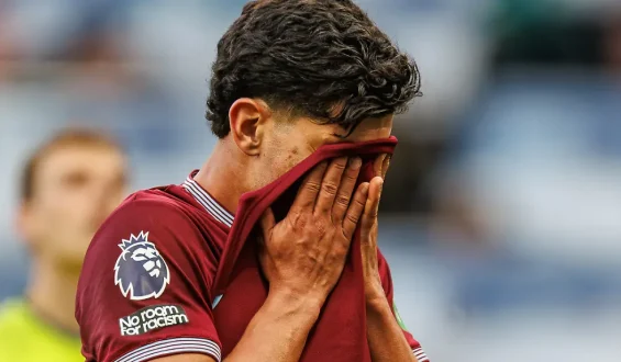 West Ham Abstieg: Steuerzahler drohen hohe Kosten
