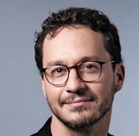„Fatherland“ in Cannes: Ein Blick auf Thomas Manns Konflikte