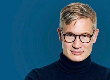 Die unerträgliche Sprache der deutschen Politik