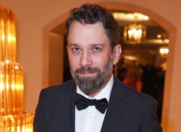 Gerichtsentscheidung im Fall Fernandes: Ulmen vs. SPIEGEL