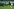 VfL Wolfsburgs Abstieg: Analyse und Ausblick
