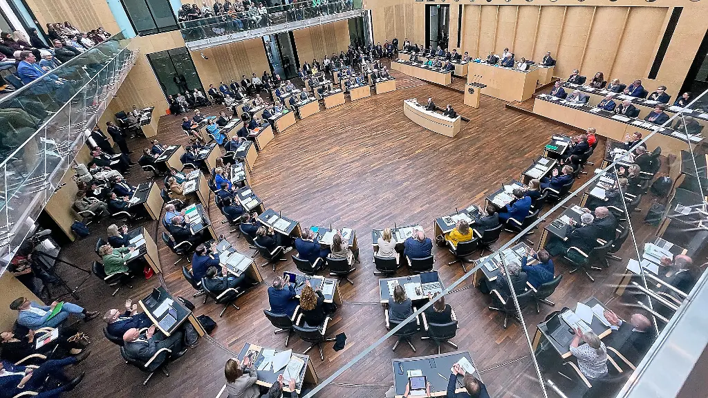 Bundesrat blockiert geplante Entlastungsprämie