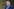 Regierungskrise im Vereinigten Königreich: Rücktritt von Wes Streeting