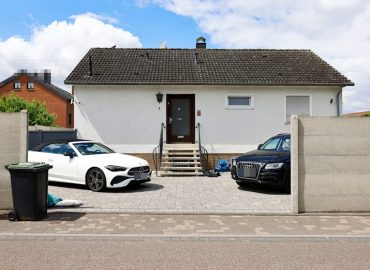 Rocker in Holland getötet: Hinweise auf finanzielles Motiv