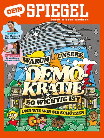 Einblick in die Welt der Influencer