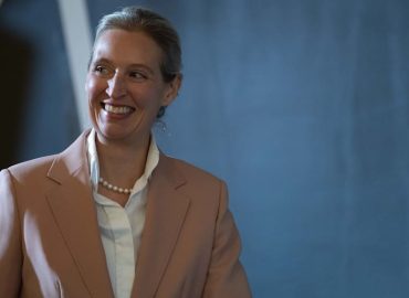 NRW-Umfrage: Verluste für CDU und SPD, AfD gewinnt an Zustimmung