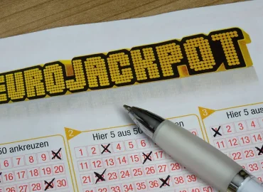 Mathematik-Strategie für höhere Gewinnchancen beim Eurojackpot