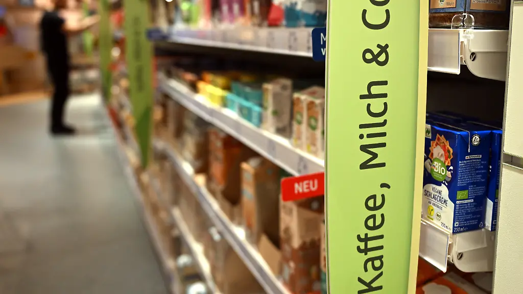 Warum Premium-Eigenmarken immer beliebter werden