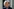 Machtmissbrauchs-Affäre in NRW: Wahlkampf oder echte Aufklärung?