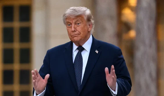 Rahmenabkommen zwischen USA und Iran unterzeichnet