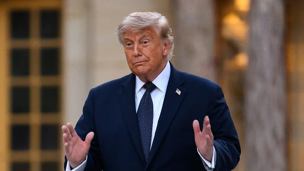 Rahmenabkommen zwischen USA und Iran unterzeichnet