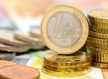 Sparen mit Tagesgeldangeboten im Juni