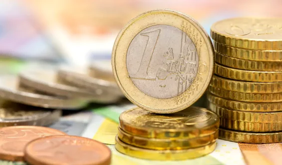 Sparen mit Tagesgeldangeboten im Juni