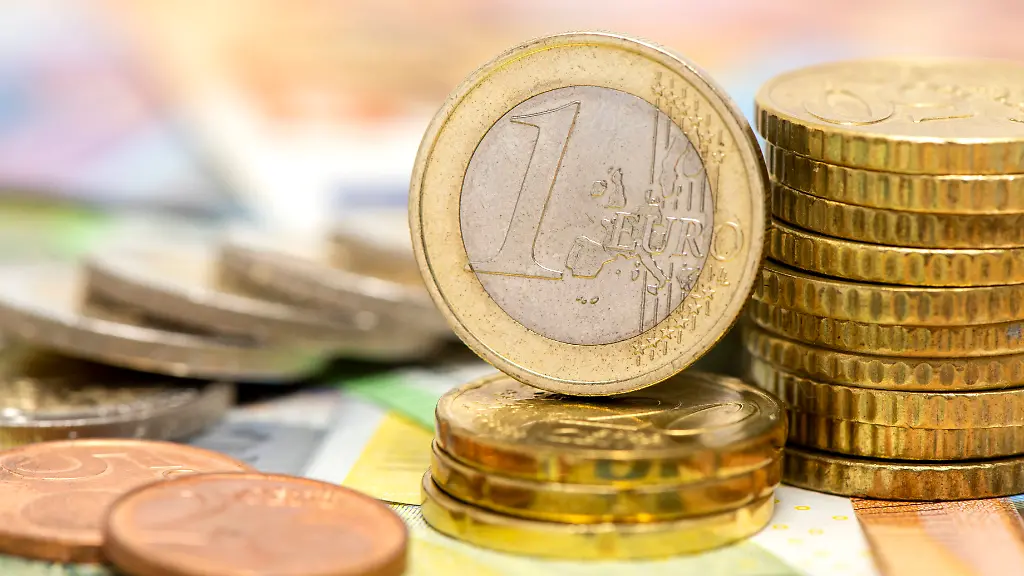 Sparen mit Tagesgeldangeboten im Juni