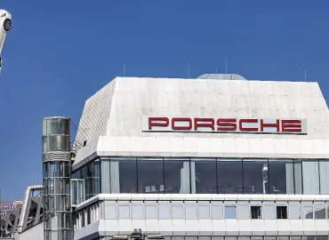 Aktionäre kritisieren Porsche-Führung