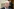 Linkspartei und Antisemitismus: Kritik am Parteitagsbeschluss