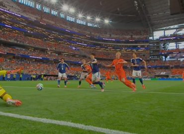 Kontroversen um Trinkpausen bei der WM