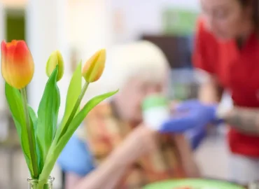 Pflegerat kritisiert Warkens Sparpläne als Belastung für Familien