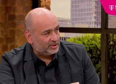 Omid Nouripour über das iranische WM-Team