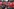 Rassistische Krawalle und politischer Druck in Nordirland